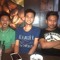 Ridho Lesmana Putra