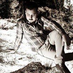 Sameh Nagy 3