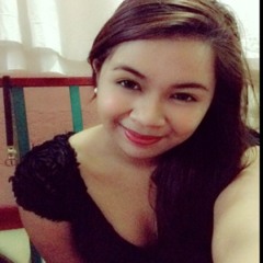 Jc Shane Soriano Pitao