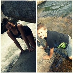 ♡Şïmpłęý♌Šøūţhėřñ⚓