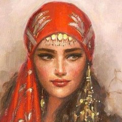 omnia helal