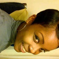DjoulyBaby