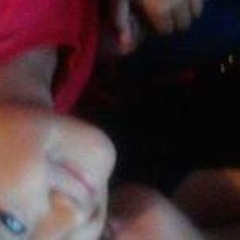 Te Ao Marama Maxwell