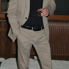 Barbu Catalin 3