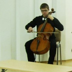 Swaikonzas