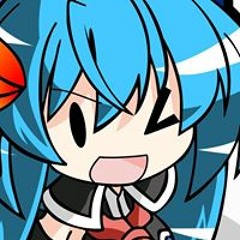 Kemystrus Daryus Valliere