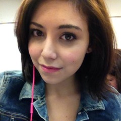 GabiSunshine