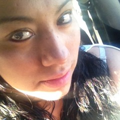 Aide Rodriguez Analco