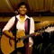 Simitha Singam