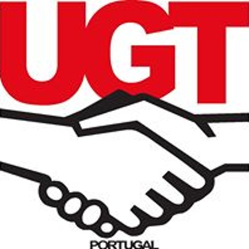 UGT Portugal’s avatar