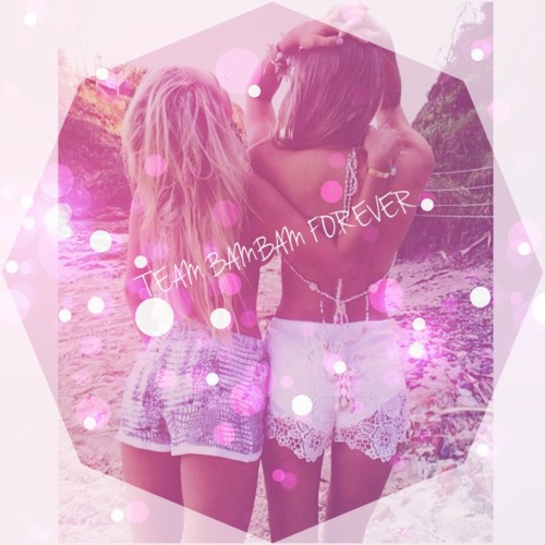 Chris Brown - Electric Guitar