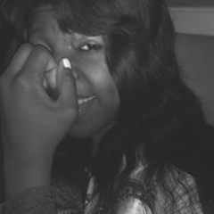 Lady Jay (Boss Lady)