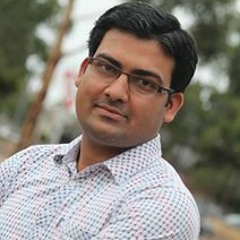 Adil