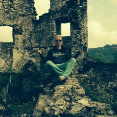 Ivana Kukuruzović Perović