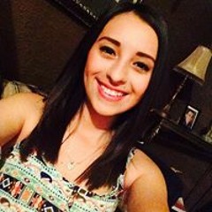 Fernanda Valenzuela 15