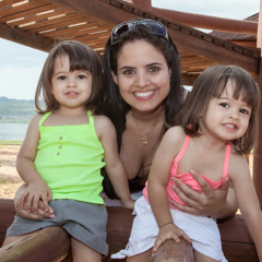 Adriana Rodrigues 56
