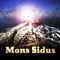 Mons Sidus