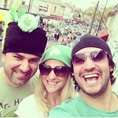 Carlos Rodriguez 758