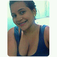 user912544481