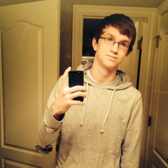 Mac lethal