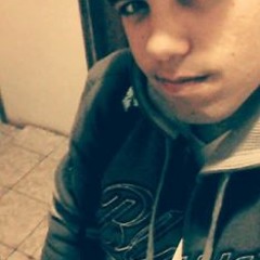 Junior Neivaldo
