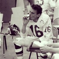 Jaime Campos Martínez