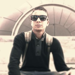 Mc DibO