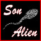 Son Alien