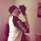 courty_83
