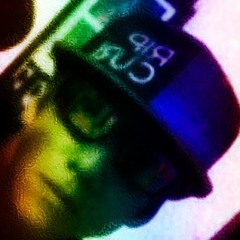 FernandoSiqueira_ॐ