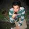 lucafp