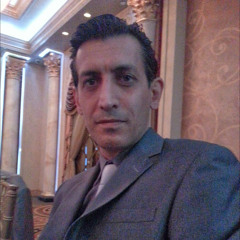 Armen Petro