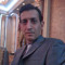 Armen Petro