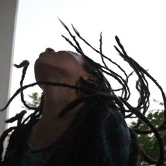 Natalia Paz López Arévalo