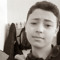 deniz Yilmaz 16