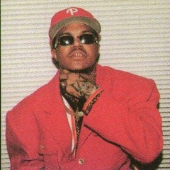 macb666