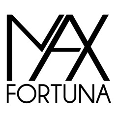 MaxFortuna