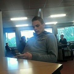 marvin843