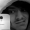 user431382205