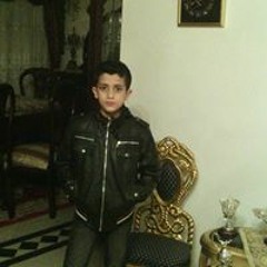 مهرجان القشاش.mp3
