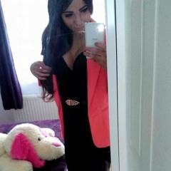 Shan Duffy