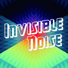 Invisible Noise