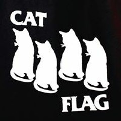 Jared Danforth Kinnison