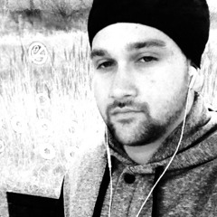 mjsingh