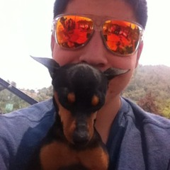Roberto.Tini