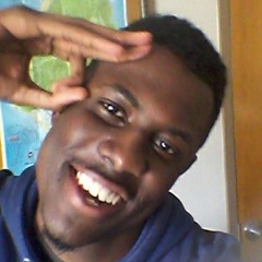 Kwest