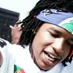 #steavedrivecampaign#