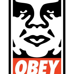 obey kiddz