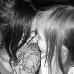 Rizz Dynomite Casper