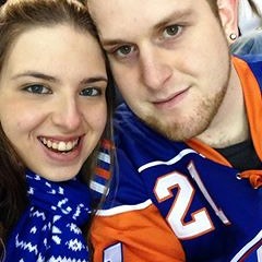 Michelle Bernadette 1